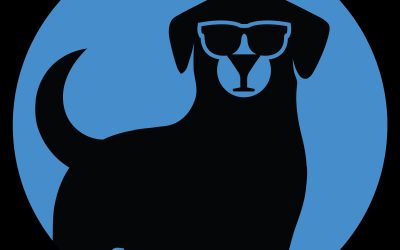 Martini Labs Announces $MAX