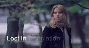 translation photo