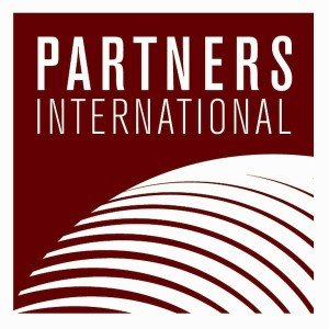 partners international