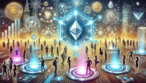 blockchain