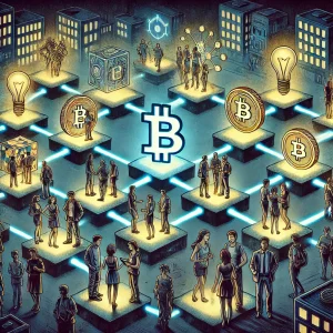 blockchain