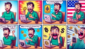 meme coin