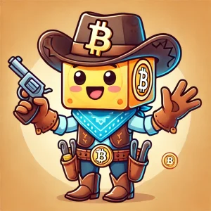 blockchain