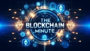 blockchain video