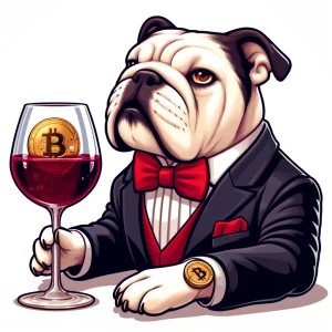 blockchain