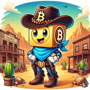 blockchain