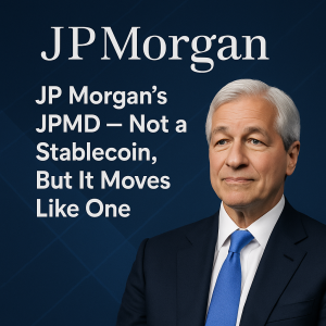 stablecoin