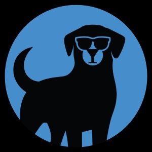 token, crypto