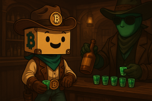 blockchain, crypto, Web3,