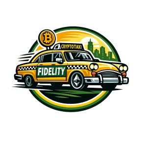 blockchain , crypto