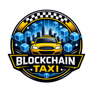 crypto