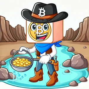 blockchain