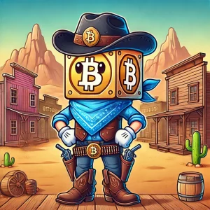 blockchain