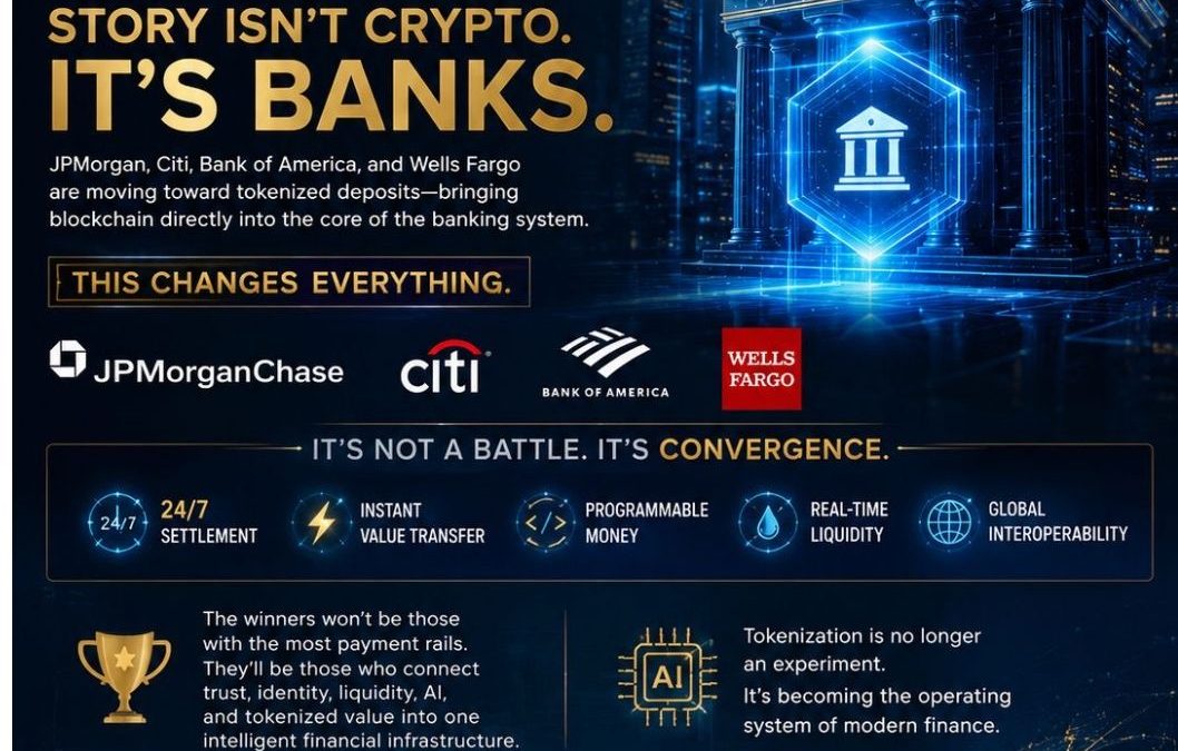crypto