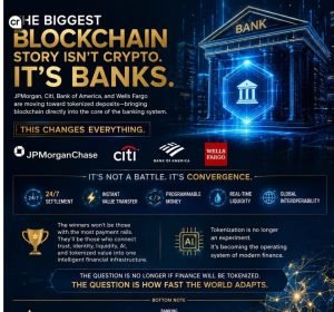 crypto