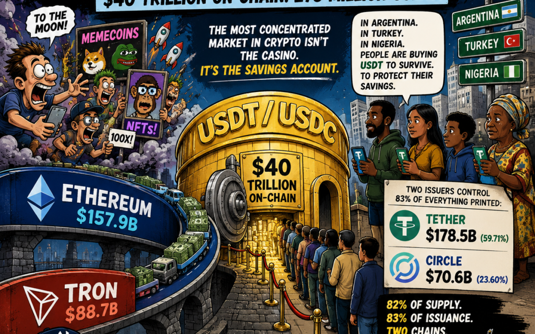 blockchain