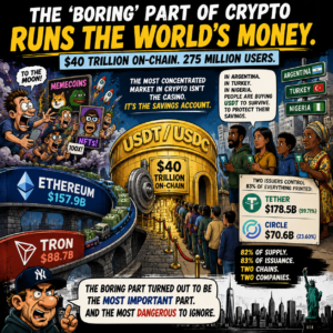 blockchain